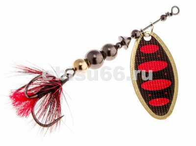 blesna-vrash-pontoon21-trait-2-bt04-154_994jpg blesna-vrash-pontoon21-trait-2-bt04-154_994jpg