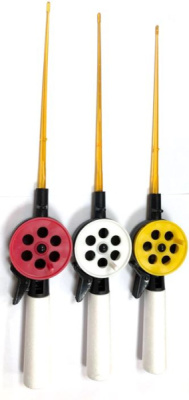 Удочка зимняя Пирс 55Б Удочка зимняя Пирс 55Б