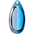 blesna-vrashayushayasya-mikado-focus-1-serebro-00h_1png