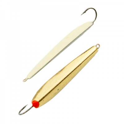 Блесна Пирс зимняя Блесна Пирс зимняя