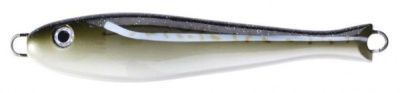Пилкер Mikado Norway Quest Riva Cod 700г 