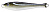 Пилкер Mikado Norway Quest Riva Cod 700г 
