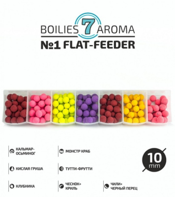 pop-api-1-flat-feeder-10-mm_2jpg