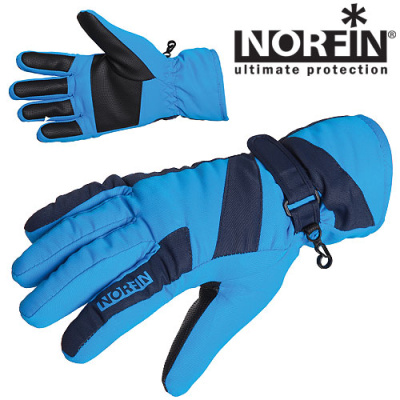 perchatki-zhenskie-norfin-windstop-l_1jpg