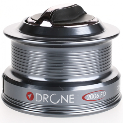 katushka-bezinercionnaya-mikado-drone-4006-fd-51-podsh-51-1_2png