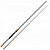 Спиннинг Okuma Azaki 762ML карбон 2.28м 8-25г¶