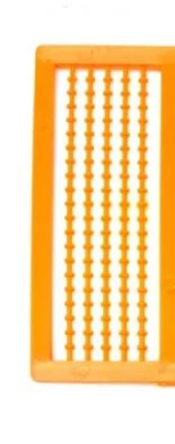 Стопор для бойлов Шарики мягкий Стопор для бойлов Шарики мягкий