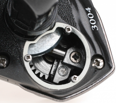 katushka-bezinercionnaya-mikado-nihonto-revisor-3004-fd-31-podsh-49-1_2png