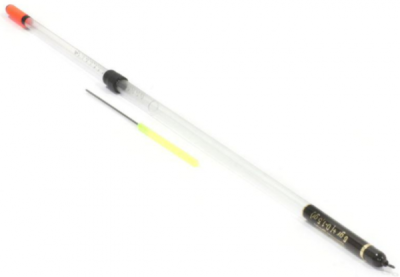 Поплавок Cralusso Control Match 1023 Поплавок Cralusso Control Match 1023