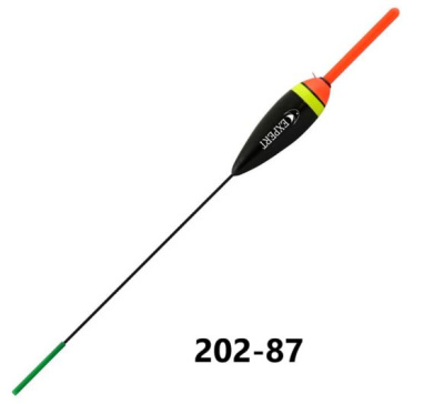 Поплавок Expert 5,0 g. Поплавок Expert 5,0 g.