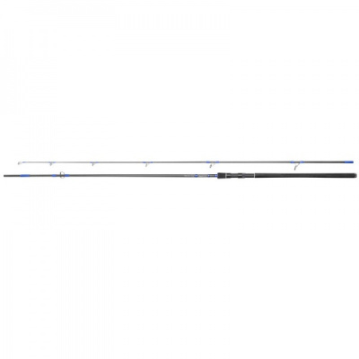 Спиннинг морской штекерный SPRO Shorecast SeaBass Active 330, 3,30м, до 80гр Спиннинг морской штекерный SPRO Shorecast SeaBass Active 330, 3,30м, до 80гр