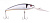 Воблер DAM Sprinter, 110mm, 23g, Silver Minnow