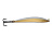 Блесна Williams Whitefish 3/4oz, 108mm, 21g