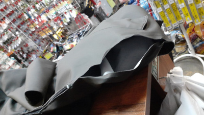 photo_2024-06-12_14-04-07 photo_2024-06-12_14-04-07