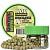 myagkie-granuli-100-poklevok-plavayushij-pellets-45-mm_1jpg