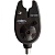 signalizator-poklevki-elektronnij-mikado-artams01-hr-c_1png