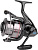 Катушка SPRO Cresta Snyper Reel 5000, 5+1п