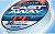 Плетеный шнур Sunline Cast Away Pe HG I.G.F.A. Class Saltwater Special 150м