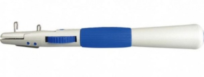 Крючковяз Stonfo Крючковяз Stonfo