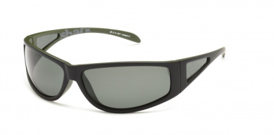 Очки Solano, FL 1001 Очки Solano, FL 1001