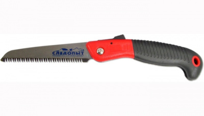 pila-skladnaya-turisticheskaya-pf-st-f01_1jpeg pila-skladnaya-turisticheskaya-pf-st-f01_1jpeg