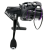 Катушка Mifine Darter 4000F 5п+1