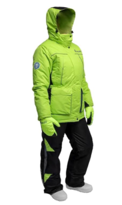 Костюм зимний Helios Zabava Костюм зимний Helios Zabava