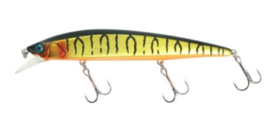 Воблер Rerange 130¶