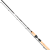 spinning-shtekernij-mikado-inazuma-flash-perch-260-do-20-g-2-sekc-cork_1png