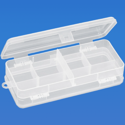 korobochka-ribolovnaya-mikado-uac-f005-18-x-85-x-47-sm_1png korobochka-ribolovnaya-mikado-uac-f005-18-x-85-x-47-sm_1png