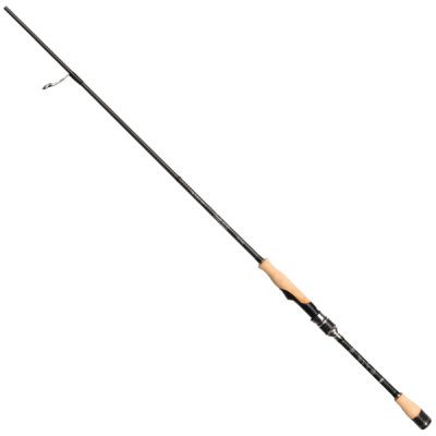 Спиннинг Mikado Cazador 65, 1,95м, до 8гр