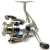 Катушка Shimano Alivio 4000 FD