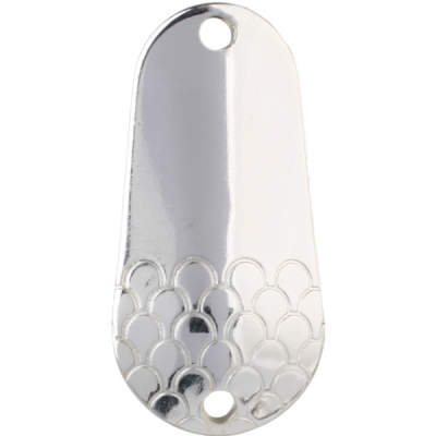 blesna-koleblyushayasya-mikado-trython-2-7-g-4-sm-sostarennoe-serebro_1png blesna-koleblyushayasya-mikado-trython-2-7-g-4-sm-sostarennoe-serebro_1png