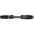 Спиннинг Mikado Nihonto Red Cut Perch 200, 2,00м, 3-15гр