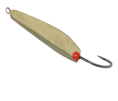 Блесна Пирс зимняя Блесна Пирс зимняя