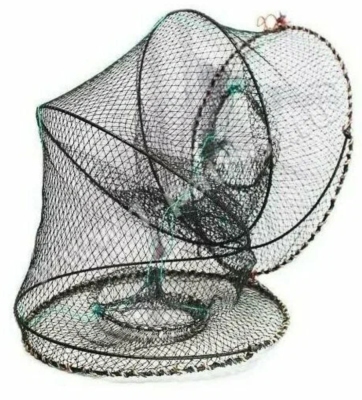 Снимок экрана 2025-10-25 000016