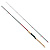 Спиннинг штекерный Baalize, 2,1m, 2-40g