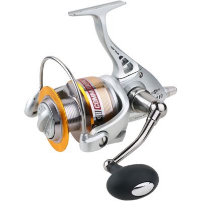 katushka-bezinercionnaya-mikado-commodore-10012-fd-102-podsh-44-1_1png