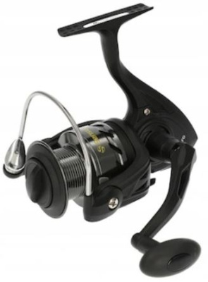 Катушка Mikado Sensual NG 2004 FD