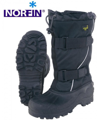 sapogi-zimnie-norfin-husky-13890-41_1jpeg sapogi-zimnie-norfin-husky-13890-41_1jpeg