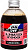 zhidkoe-pitanie-van-daf-liquid-krill-300-ml_1jpg