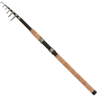 spinning-teleskopicheskij-mikado-mikazuki-telespin-h-270-do-45-g_1png