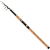 spinning-teleskopicheskij-mikado-mikazuki-telespin-h-270-do-45-g_1png