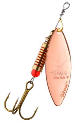 Картинка с сайта Картинка с сайта