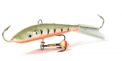 balansir-lucky-john-fin-5-71513-41_1jpeg balansir-lucky-john-fin-5-71513-41_1jpeg