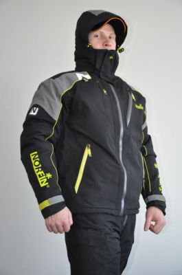 kostyum-norfin-verity-black-m_2jpg kostyum-norfin-verity-black-m_2jpg