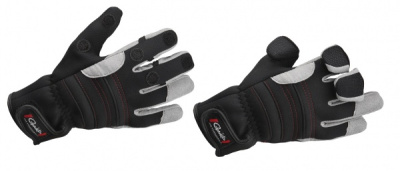 Перчатки SPRO Neoprene XL 7086-200 Перчатки SPRO Neoprene XL 7086-200