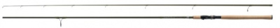 Спиннинг Jaxon Genesis Pro Sea Trout Spin 3,00м 10-45г¶