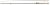 Спиннинг Jaxon Genesis Pro Sea Trout Spin 3,00м 10-45г¶