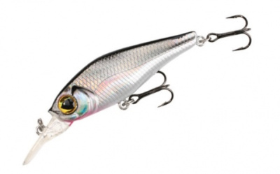 Картинка с сайта Картинка с сайта